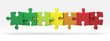Jigsaw puzzles