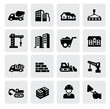 construction icons