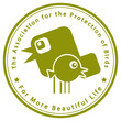 Vektor: The Association for the Protection of Birds The Association for the Protection of Birds