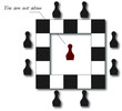Loneliness