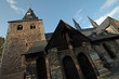 Johanniskirche in Wernigerode