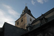 Johanniskirche in Wernigerode