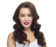 woman beauty portrait