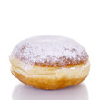 Krapfen