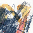Grunge texture
