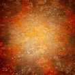 Foto: background background