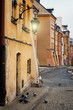 Old Town