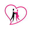 icon-dance-lovers