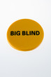 BIG Blind beim Poker