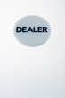 Dealer