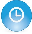 Uhr