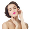 woman beauty portrait