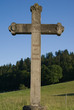 INRI