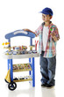 Want Candy?  Its Really Good!