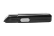 Close-up of an electric razor