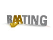 Illustration: rAAting rAAting