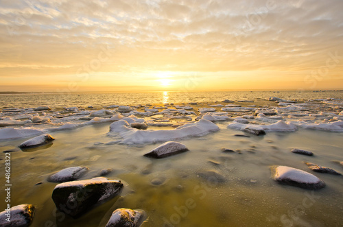 Photo: Landscape Landscape
