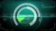 Fingerprint scan