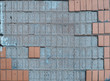 Photo: Seamless tile background Seamless tile background