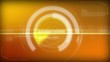 Video: Fingerprint scan Fingerprint scan