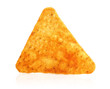 Taco Chips