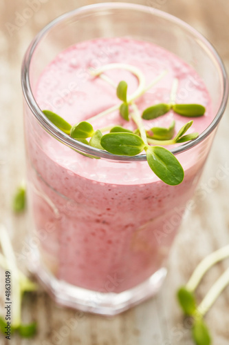 Photo: detox smoothie detox smoothie