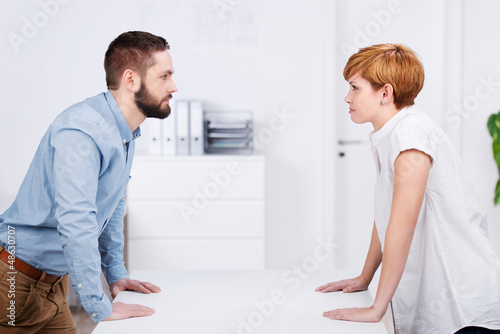 Photo: wettbewerb im büro wettbewerb im büro