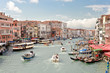 Venedig