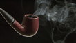 Video: Tobacco pipe Tobacco pipe