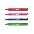 stylo