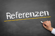referenzen