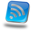 WiFi Wlan Button
