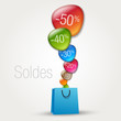 Soldes