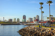 Los Angeles MarinaUSA