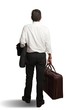 Businessman
