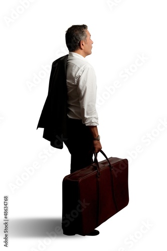 Photo: Businessman Businessman