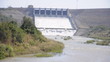 Flood gate