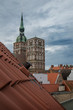 Stralsund