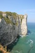 Coast