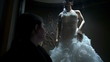 Video: Dreaming of the Wedding Day Dreaming of the Wedding Day
