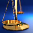 Scales of Justice