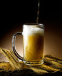 birra