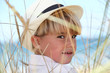 Child