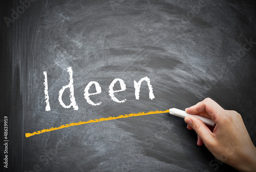 Photo: ideen ideen
