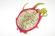 Pitahaya 001