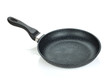Frying pan