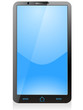 Vector: Smartphone Smartphone