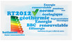 batiment RT2020