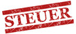 Steuer Finanzamt Stempel  #130118-svg02