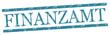 Finanzamt Steuer Stempel  #130118-svg01